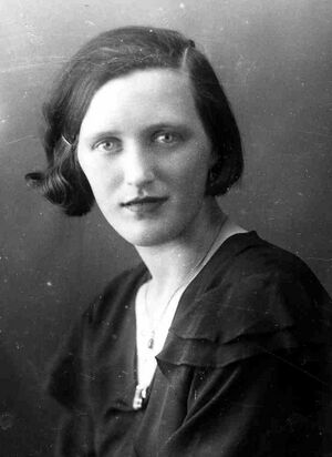 KG-mannamyndir 4091.jpg