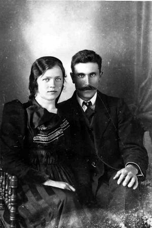 KG-mannamyndir 4320.jpg