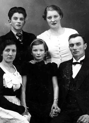 KG-mannamyndir 4348.jpg