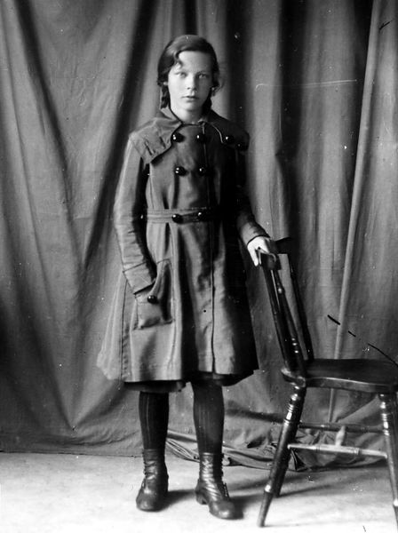 Mynd:KG-mannamyndir 5248.jpg