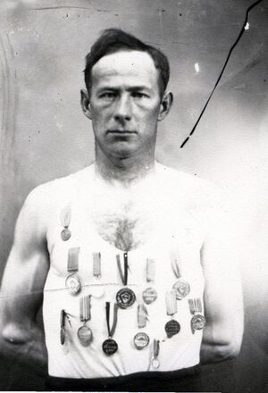 KG-mannamyndir 5472.jpg