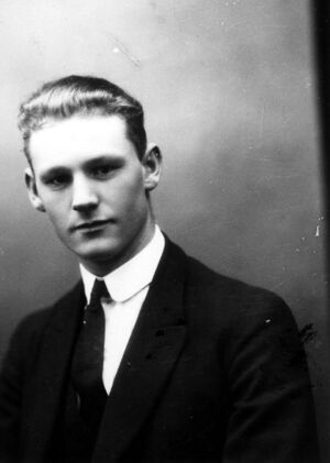 KG-mannamyndir 5800.jpg