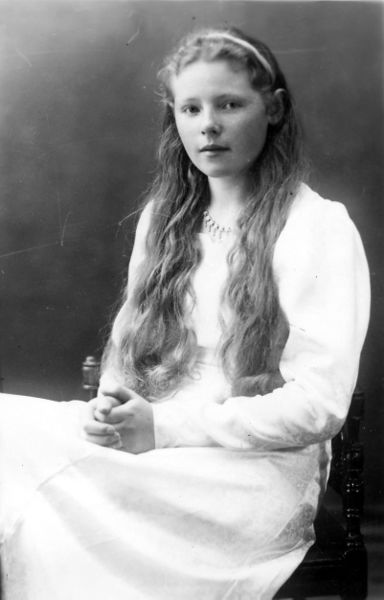 Mynd:KG-mannamyndir 6860.jpg