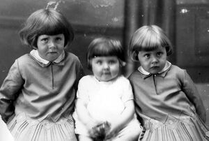 KG-mannamyndir 7192.jpg