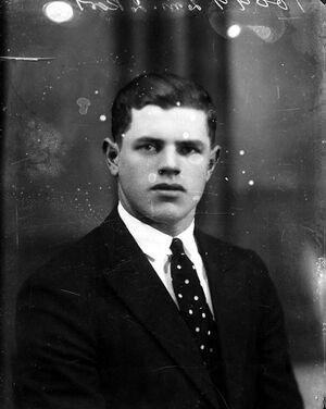 KG-mannamyndir 7434.jpg