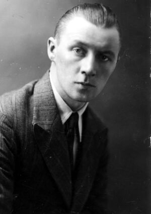 KG-mannamyndir 8279.jpg