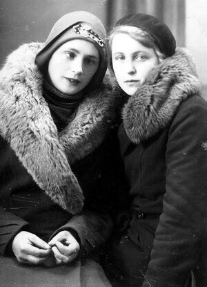 KG-mannamyndir 8584.jpg