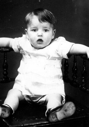 KG-mannamyndir 8986.jpg