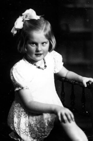 KG-mannamyndir 9170.jpg