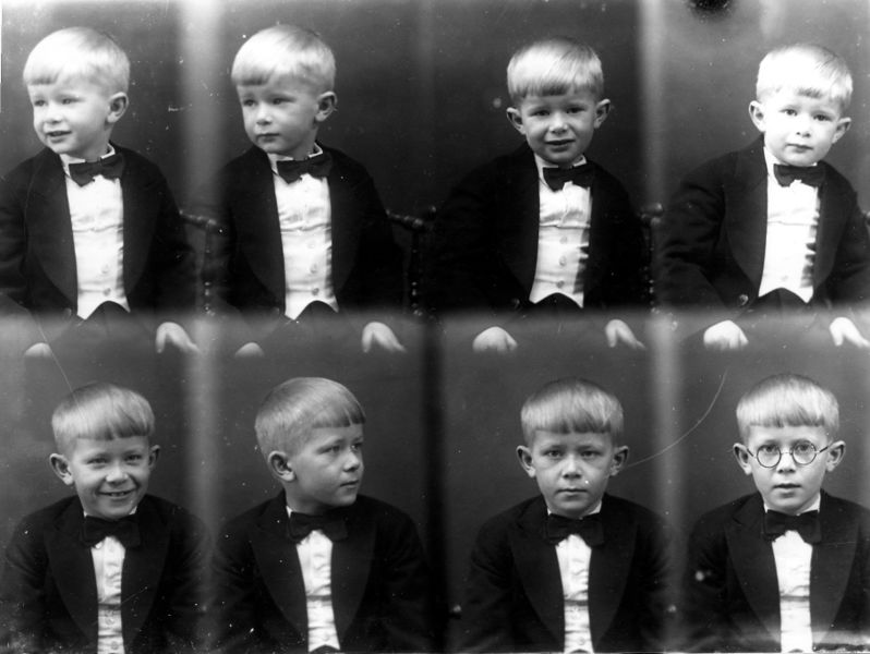 Mynd:KG-mannamyndir 9911.jpg