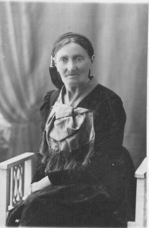 Katrín Gísladóttir.JPG