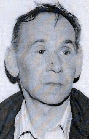 Kristinn Björn Guðjónsson.JPG