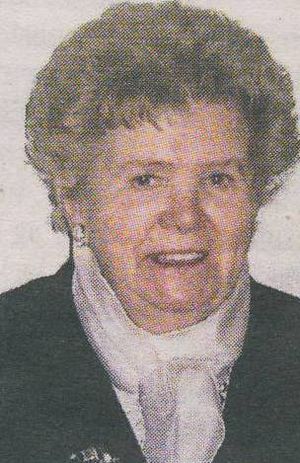 Kristjana Sigurðardóttir.JPG