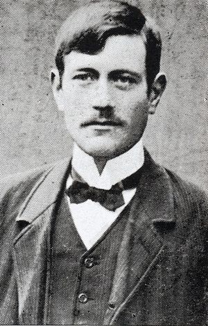 Loftur Jónsson á Vilborgarstöðum.jpg