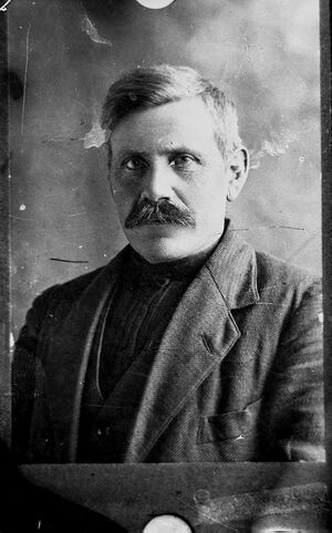 Mynd-KG-mannamyndir 17203.jpg