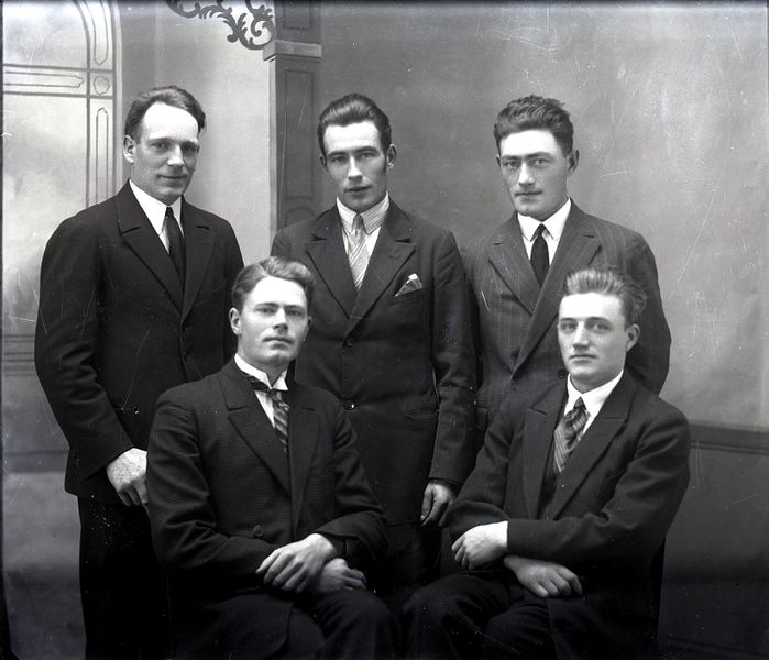 Mynd:Mynd-Mynd-KG-mannamyndir 17644.jpg