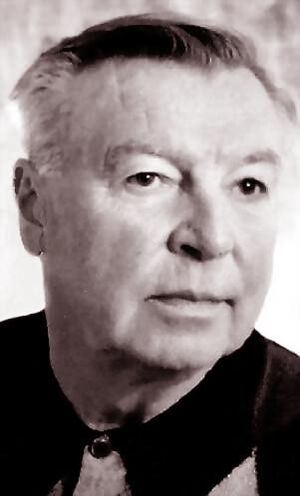 Ragnar Sigurdsson.jpg