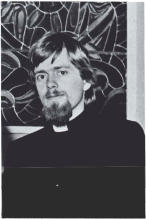 Screen Shot 2017-07-20 at 08.15.29.png