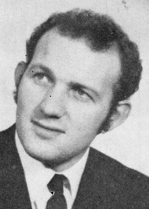 Stefan Anders King Jonasson.jpg