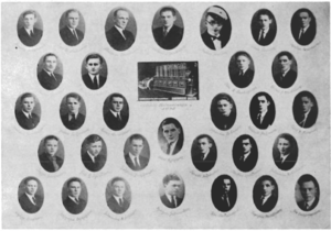 Vélstjóranámskeið 1936.png