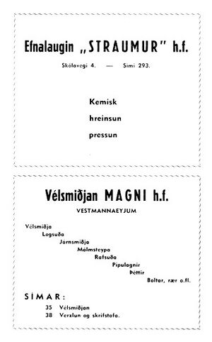 1950, Auglýsingar 2.jpg