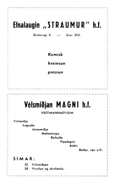 Mynd:1950, Auglýsingar 2.jpg