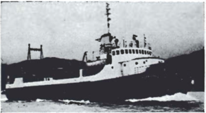 1961- Hekktind - Noregi.png