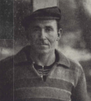 Aflakóngur Vestmannaeyja 1957.png