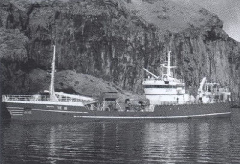 Mynd:Antares VE 18 859 bt Sdbl. 2008.jpg