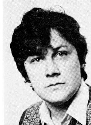 Bjartmar Gudlaugsson.jpg