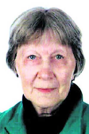 Bjorg J. Ragnarsdottir.jpg