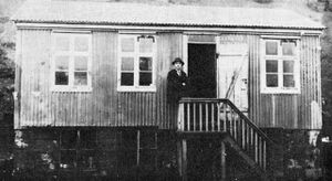 Blik1976 hjoniniklopp bls213.jpg