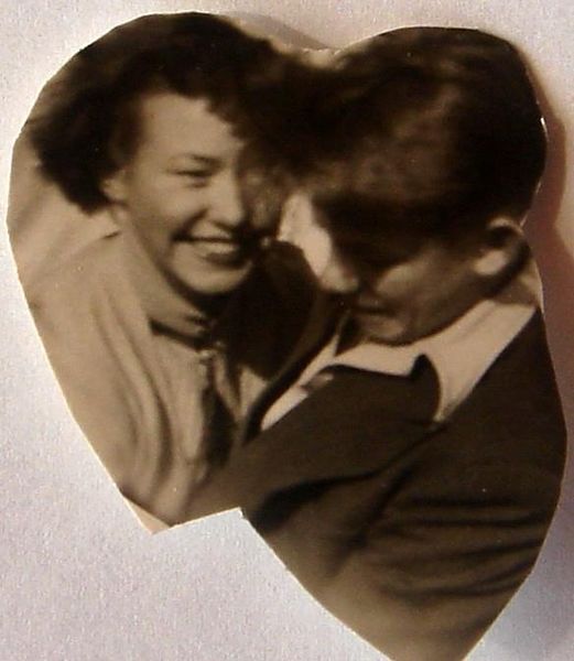 Mynd:Dídí Óskarsdóttir.JPG