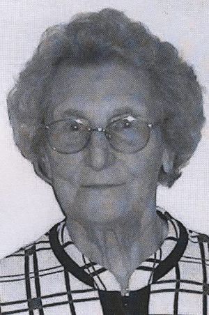 Helga Gísladóttir.JPG