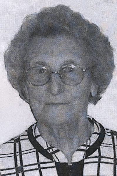 Mynd:Helga Gísladóttir.JPG