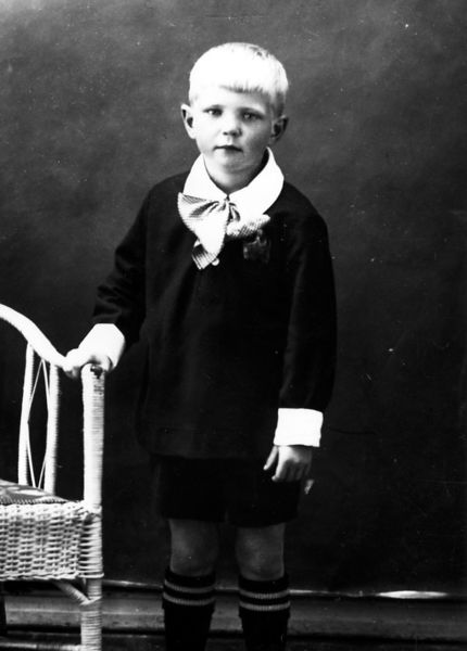 Mynd:KG-mannamyndir 10011.jpg