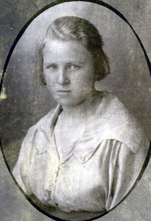 KG-mannamyndir 12096.jpg