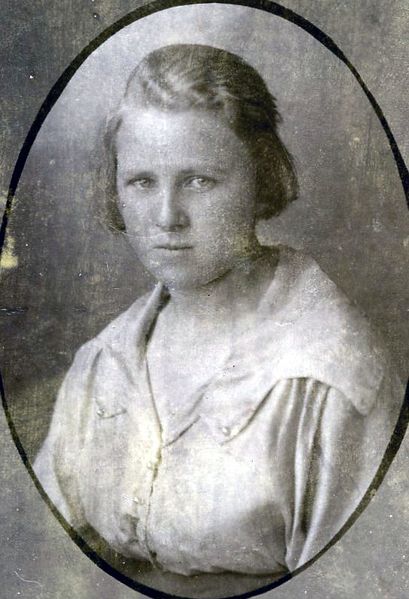 Mynd:KG-mannamyndir 12096.jpg