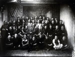 KG-mannamyndir 12870.jpg