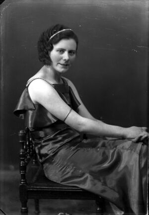 KG-mannamyndir 13093.jpg