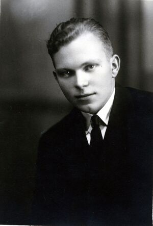 KG-mannamyndir 13466.jpg