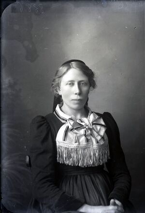 KG-mannamyndir 14370.jpg