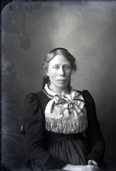 Mynd:KG-mannamyndir 14370.jpg