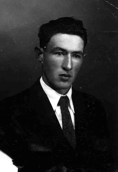 Mynd:KG-mannamyndir 1478.jpg