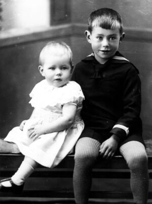 KG-mannamyndir 15370.jpg