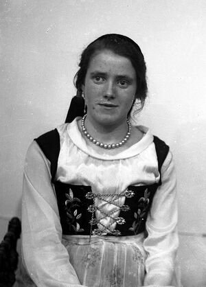 KG-mannamyndir 16162.jpg