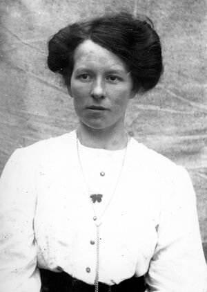 KG-mannamyndir 16376.jpg