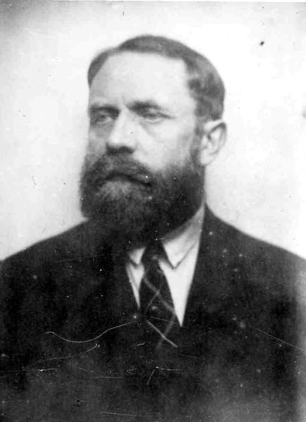 Mynd:KG-mannamyndir 2503.jpg