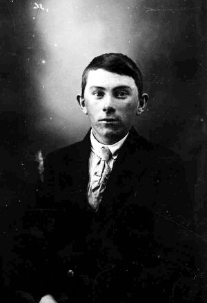 KG-mannamyndir 4370.jpg