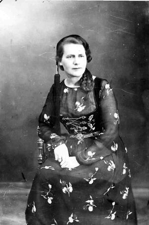 KG-mannamyndir 4435.jpg